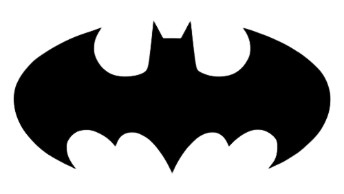 Batman PNG